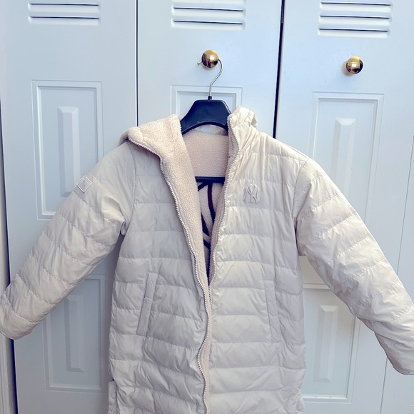 Kid jacket .. - Picture 2 of 11